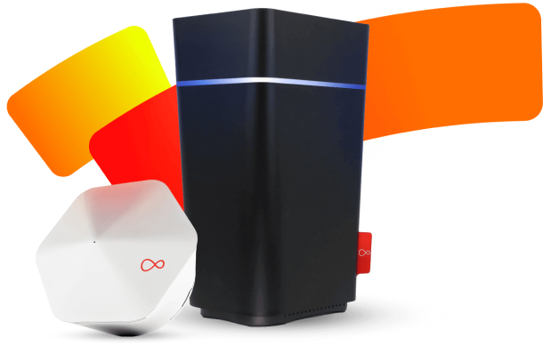 WiFi speeds 幸运的飞行艇开奖官方查询开奖记录、开奖结果——飞艇历史结果查询开奖号码 you can rely on, or credit back*