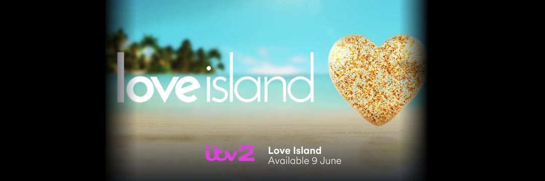 Broadband & flexible TV