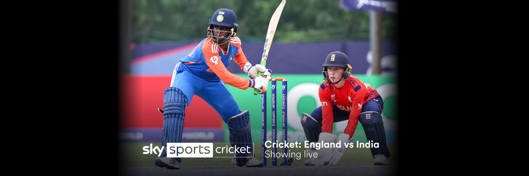 Biggest Combo bundle 