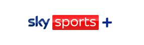 Sky Sports+ logo