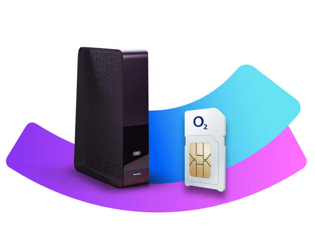 Get the best of both worlds with Volt 