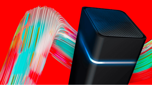 Boost your broadband