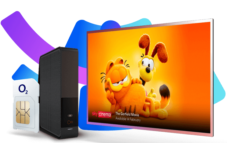 Deals you won’t want to miss