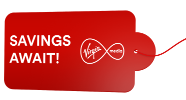 Bargain hunt throughout the year