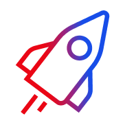 Boosted broadband speeds, on us