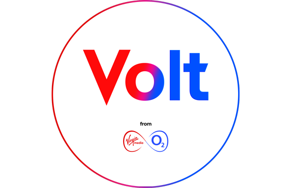 Bigger benefits with boosted deals