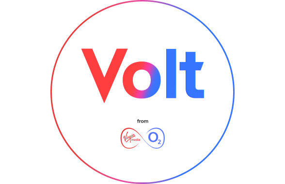 Loaded with benefits